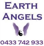 Earth Angels Services